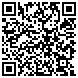 Imagen con el código QR de esta página