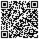 Imagen con el código QR de esta página