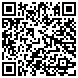 Imagen con el código QR de esta página