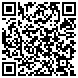 Imagen con el código QR de esta página