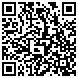 Imagen con el código QR de esta página