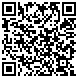 Imagen con el código QR de esta página