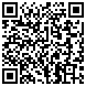 Imagen con el código QR de esta página