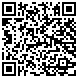 Imagen con el código QR de esta página