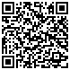 Imagen con el código QR de esta página