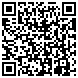 Imagen con el código QR de esta página