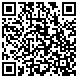 Imagen con el código QR de esta página