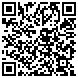 Imagen con el código QR de esta página