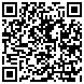 Imagen con el código QR de esta página