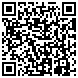 Imagen con el código QR de esta página