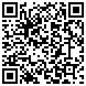 Imagen con el código QR de esta página