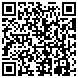 Imagen con el código QR de esta página