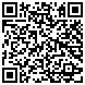 Imagen con el código QR de esta página