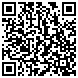 Imagen con el código QR de esta página