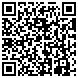 Imagen con el código QR de esta página