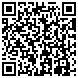 Imagen con el código QR de esta página