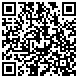 Imagen con el código QR de esta página