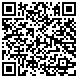 Imagen con el código QR de esta página