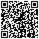 Imagen con el código QR de esta página