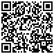 Imagen con el código QR de esta página
