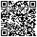 Imagen con el código QR de esta página