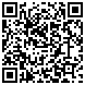 Imagen con el código QR de esta página