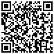 Imagen con el código QR de esta página