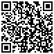 Imagen con el código QR de esta página