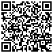 Imagen con el código QR de esta página