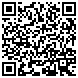 Imagen con el código QR de esta página