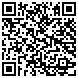 Imagen con el código QR de esta página