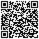 Imagen con el código QR de esta página