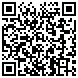 Imagen con el código QR de esta página