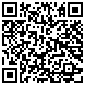 Imagen con el código QR de esta página