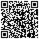 Imagen con el código QR de esta página