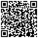 Imagen con el código QR de esta página