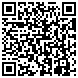 Imagen con el código QR de esta página