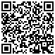 Imagen con el código QR de esta página