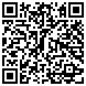 Imagen con el código QR de esta página