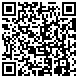 Imagen con el código QR de esta página