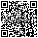 Imagen con el código QR de esta página