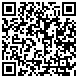 Imagen con el código QR de esta página