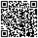 Imagen con el código QR de esta página