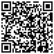 Imagen con el código QR de esta página