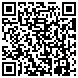 Imagen con el código QR de esta página