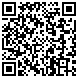 Imagen con el código QR de esta página