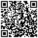 Imagen con el código QR de esta página