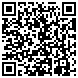 Imagen con el código QR de esta página