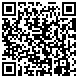 Imagen con el código QR de esta página