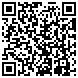 Imagen con el código QR de esta página